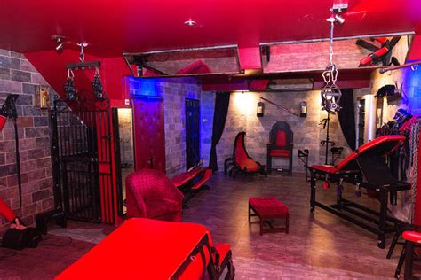 bdsm club adelaide|BDSM Adelaide